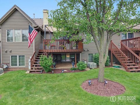 913 Ascot Dr, Elgin, IL 60123 photo 26