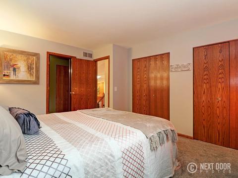 913 Ascot Dr, Elgin, IL 60123 photo 14