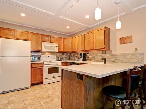 913 Ascot Dr, Elgin, IL 60123 photo 9
