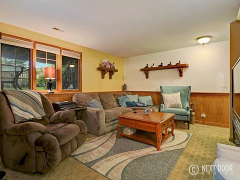913 Ascot Dr, Elgin, IL 60123 photo 20