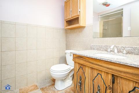 7849 W 79th Pl, Bridgeview, IL 60455 photo 24