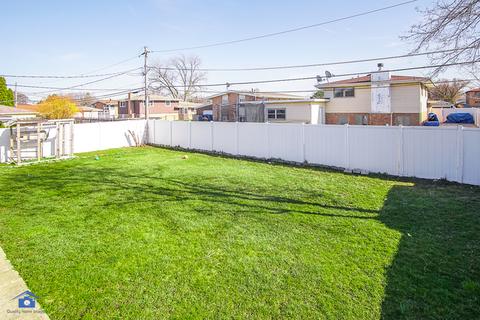 7849 W 79th Pl, Bridgeview, IL 60455 photo 28