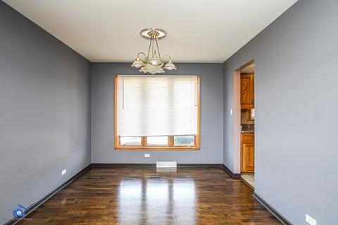 7849 W 79th Pl, Bridgeview, IL 60455 photo 7