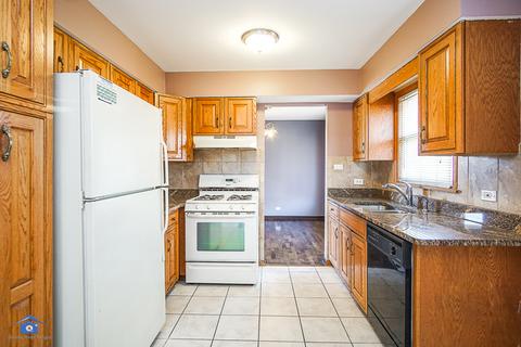7849 W 79th Pl, Bridgeview, IL 60455 photo 8