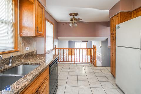 7849 W 79th Pl, Bridgeview, IL 60455 photo 10