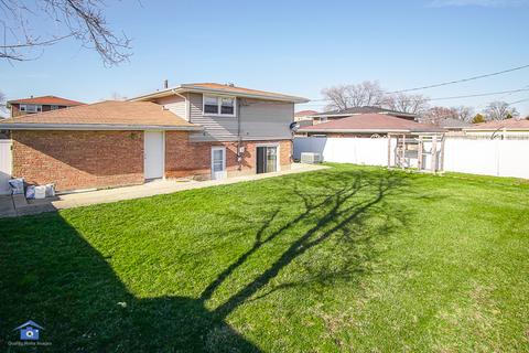 7849 W 79th Pl, Bridgeview, IL 60455 photo 30