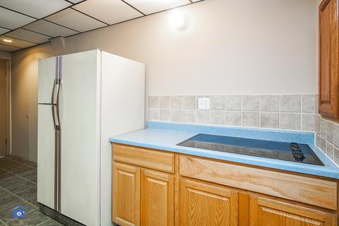 7849 W 79th Pl, Bridgeview, IL 60455 photo 26