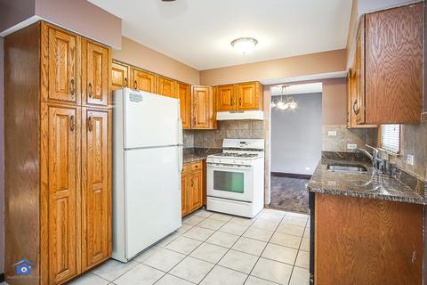 7849 W 79th Pl, Bridgeview, IL 60455 photo 9