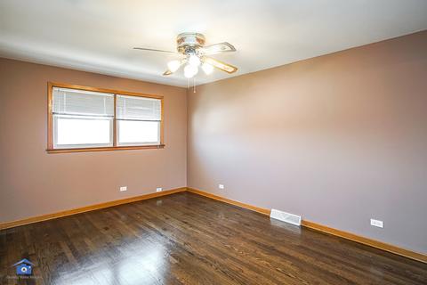 7849 W 79th Pl, Bridgeview, IL 60455 photo 16