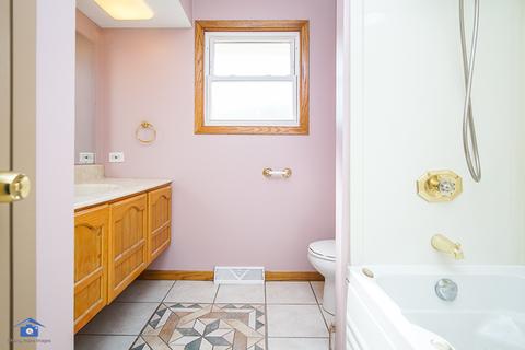 7849 W 79th Pl, Bridgeview, IL 60455 photo 23