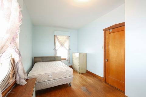 5345 S Artesian Ave, Chicago, IL 60632 photo 9
