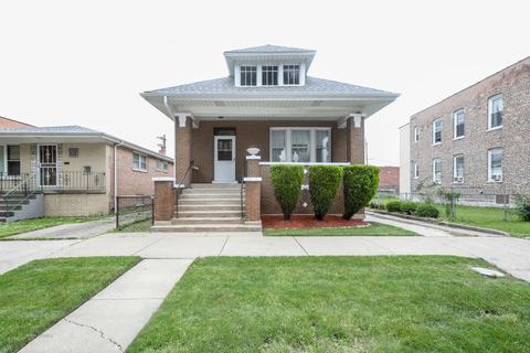 5345 S Artesian Ave, Chicago, IL 60632 photo 13