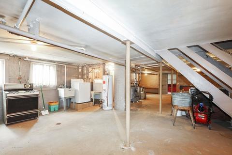 5345 S Artesian Ave, Chicago, IL 60632 photo 11
