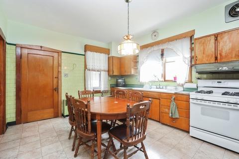 5345 S Artesian Ave, Chicago, IL 60632 photo 6