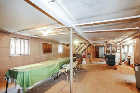 5345 S Artesian Ave, Chicago, IL 60632 photo 10