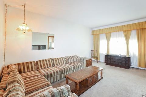 5345 S Artesian Ave, Chicago, IL 60632 photo 4