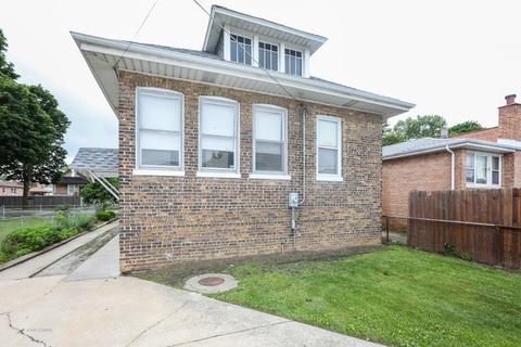 5345 S Artesian Ave, Chicago, IL 60632 photo 14