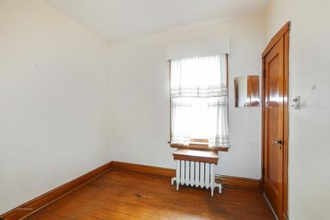 5345 S Artesian Ave, Chicago, IL 60632 photo 8