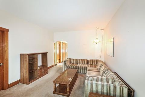 5345 S Artesian Ave, Chicago, IL 60632 photo 3