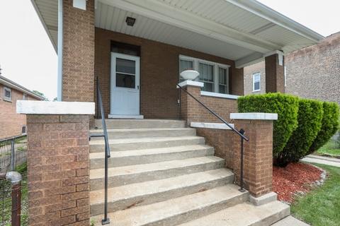 5345 S Artesian Ave, Chicago, IL 60632 photo 2