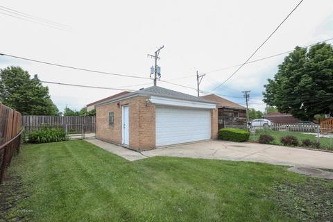 5345 S Artesian Ave, Chicago, IL 60632 photo 15