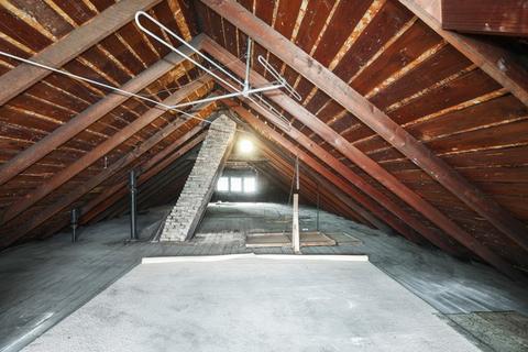 5345 S Artesian Ave, Chicago, IL 60632 photo 12