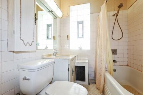 5345 S Artesian Ave, Chicago, IL 60632 photo 7