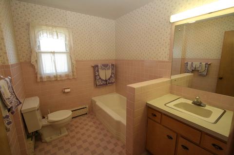 416 E Bevan Dr, Joliet, IL 60435 photo 14