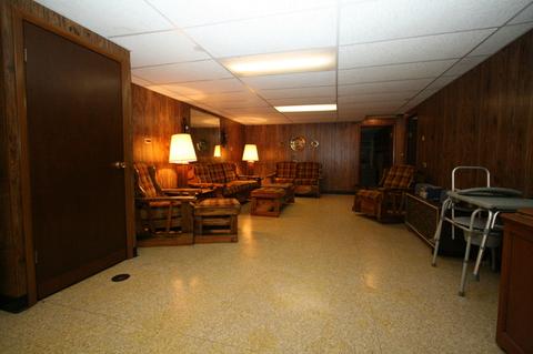 416 E Bevan Dr, Joliet, IL 60435 photo 21