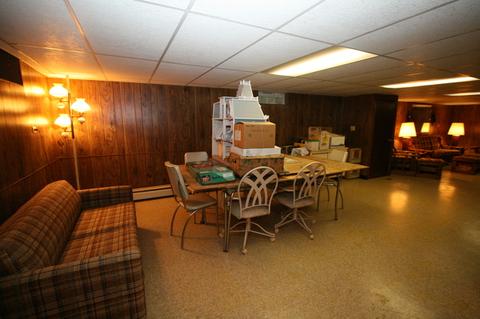 416 E Bevan Dr, Joliet, IL 60435 photo 23