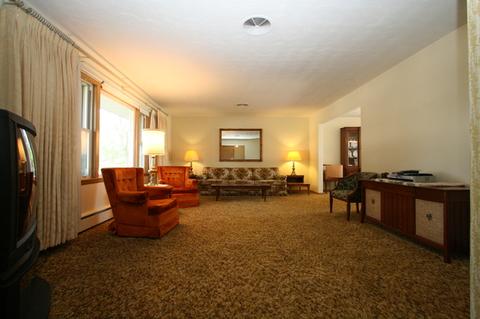 416 E Bevan Dr, Joliet, IL 60435 photo 8