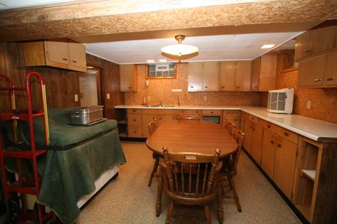 416 E Bevan Dr, Joliet, IL 60435 photo 22
