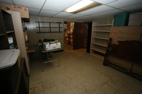 416 E Bevan Dr, Joliet, IL 60435 photo 26