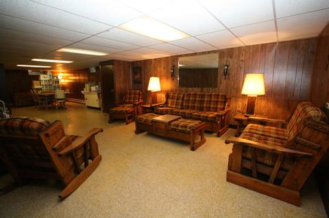 416 E Bevan Dr, Joliet, IL 60435 photo 20