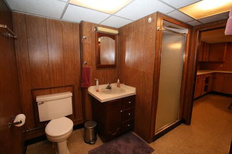 416 E Bevan Dr, Joliet, IL 60435 photo 24