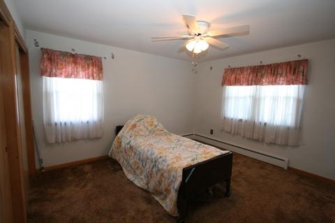 416 E Bevan Dr, Joliet, IL 60435 photo 16