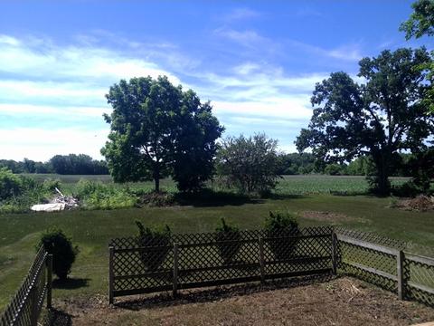 645 E Main St, Amboy, IL 61310 photo 21