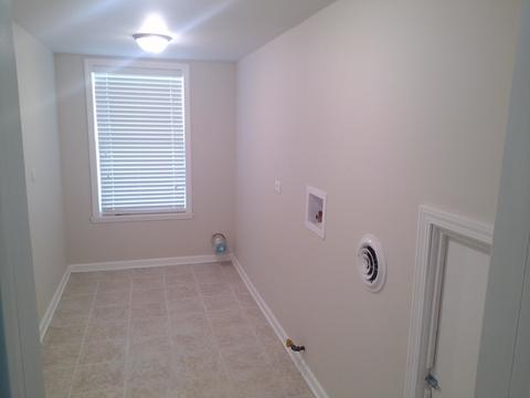 645 E Main St, Amboy, IL 61310 photo 18
