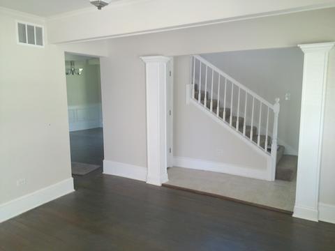 645 E Main St, Amboy, IL 61310 photo 6