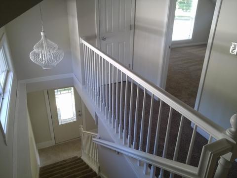 645 E Main St, Amboy, IL 61310 photo 13