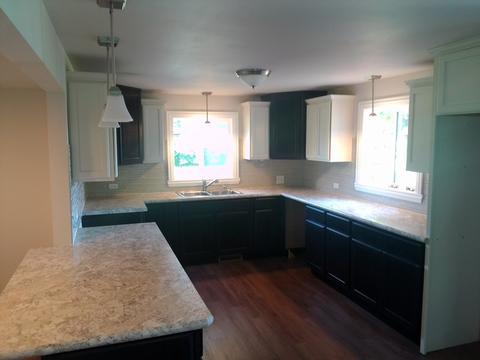 645 E Main St, Amboy, IL 61310 photo 4