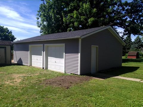 645 E Main St, Amboy, IL 61310 photo 19