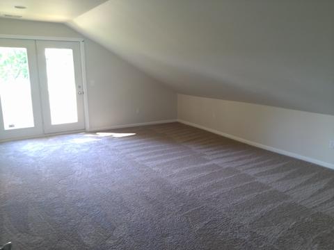 645 E Main St, Amboy, IL 61310 photo 9