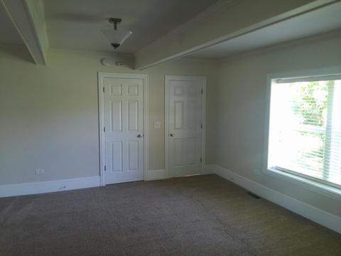 645 E Main St, Amboy, IL 61310 photo 8
