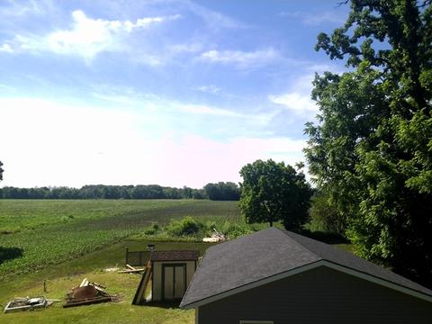 645 E Main St, Amboy, IL 61310 photo 20