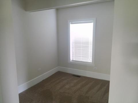 645 E Main St, Amboy, IL 61310 photo 12
