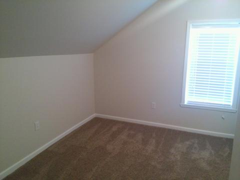 645 E Main St, Amboy, IL 61310 photo 11