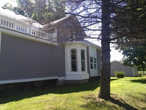 645 E Main St, Amboy, IL 61310 photo 23