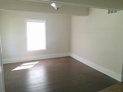 645 E Main St, Amboy, IL 61310 photo 5