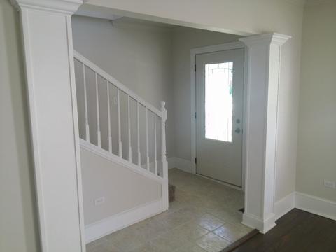 645 E Main St, Amboy, IL 61310 photo 7